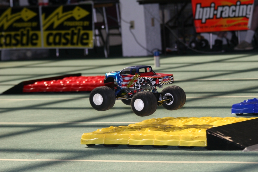 2011 NRCTPA Worlds 232